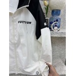 2025年12月15日入荷新作Louis Vuittonジャケット秋冬高品質/人気/限定版/Knt工場