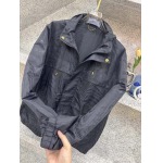 2025年12月15日入荷新作Louis Vuittonジャケット秋冬高品質/人気/限定版/Knt工場