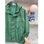 2025年12月15日入荷新作Louis Vuittonジャケット秋冬高品質/人気/限定版/Knt工場