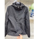 2025年12月15日入荷新作Louis Vuittonジャケット秋冬高品質/人気/限定版/Knt工場