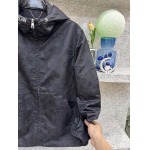 2025年12月15日入荷新作Louis Vuittonジャケット秋冬高品質/人気/限定版/Knt工場