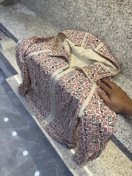 2025年12月15日入荷新作ARMANIジャケット秋冬高品...