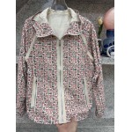 2025年12月15日入荷新作ARMANIジャケット秋冬高品質/人気/限定版/Knt工場