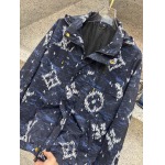 2025年12月15日入荷新作Louis Vuittonジャケット秋冬高品質/人気/限定版/Knt工場