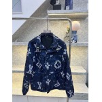 2025年12月15日入荷新作Louis Vuittonジャケット秋冬高品質/人気/限定版/Knt工場