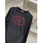2025年12月15日入荷新作Prada長袖秋冬高品質/人気/限定版/Knt工場
