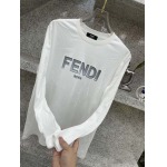 2025年12月15日入荷新作Fendi長袖秋冬高品質/人気/限定版/Knt工場