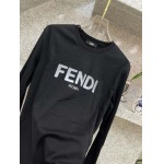2025年12月15日入荷新作Fendi長袖秋冬高品質/人気/限定版/Knt工場