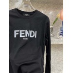 2025年12月15日入荷新作Fendi長袖秋冬高品質/人気/限定版/Knt工場