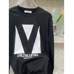 2025年12月15日入荷新作VALENTINO長袖秋冬高品質/人気/限定版/Knt工場