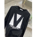 2025年12月15日入荷新作VALENTINO長袖秋冬高品質/人気/限定版/Knt工場