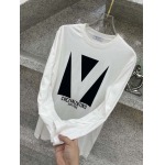 2025年12月15日入荷新作VALENTINO長袖秋冬高品質/人気/限定版/Knt工場