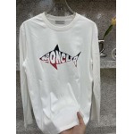 2025年12月15日入荷新作Moncler長袖秋冬高品質/人気/限定版/Knt工場