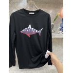 2025年12月15日入荷新作Moncler長袖秋冬高品質/人気/限定版/Knt工場