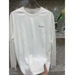 2025年12月15日入荷新作Dior長袖秋冬高品質/人気/限定版/Knt工場