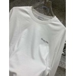 2025年12月15日入荷新作Dior長袖秋冬高品質/人気/限定版/Knt工場