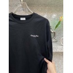 2025年12月15日入荷新作Dior長袖秋冬高品質/人気/限定版/Knt工場