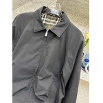 2025年12月15日入荷新作Burberry ジャケット秋冬高品質/人気/限定版/Knt工場