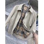 2025年12月15日入荷新作Burberry ジャケット秋冬高品質/人気/限定版/Knt工場