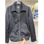 2025年12月15日入荷新作Louis Vuittonジャケット秋冬高品質/人気/限定版/Knt工場