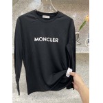 2025年12月15日入荷新作Moncler長袖秋冬高品質/人気/限定版/Knt工場