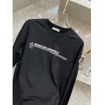 2025年12月15日入荷新作Moncler長袖秋冬高品質/人気/限定版/Knt工場