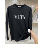 2025年12月15日入荷新作VALENTINO長袖秋冬高品質/人気/限定版/Knt工場