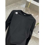 2025年12月15日入荷新作关键字列表長袖秋冬高品質/人気/限定版/Knt工場