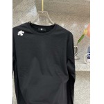 2025年12月15日入荷新作关键字列表長袖秋冬高品質/人気/限定版/Knt工場