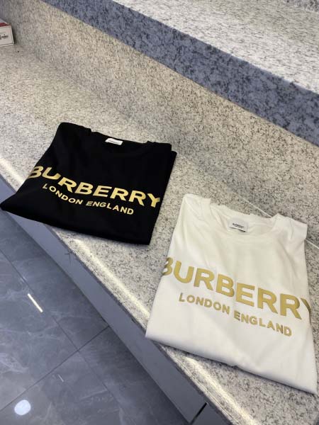 2025年12月15日入荷新作Burberry 長袖秋冬高品...