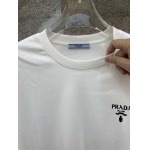 2025年12月15日入荷新作Prada長袖秋冬高品質/人気/限定版/Knt工場