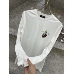 2025年12月15日入荷新作Fendi長袖秋冬高品質/人気/限定版/Knt工場