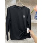 2025年12月15日入荷新作Fendi長袖秋冬高品質/人気/限定版/Knt工場