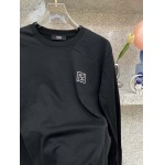 2025年12月15日入荷新作Fendi長袖秋冬高品質/人気/限定版/Knt工場