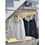 2025年12月15日入荷新作Brunello Cucinelliジャケット秋冬高品質/人気/限定版/Knt工場