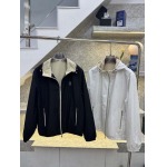 2025年12月15日入荷新作Brunello Cucinelliジャケット秋冬高品質/人気/限定版/Knt工場