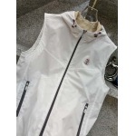 2025年12月15日入荷新作Brunello Cucinelliジャケット秋冬高品質/人気/限定版/Knt工場