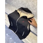 2025年12月15日入荷新作Brunello Cucinelliジャケット秋冬高品質/人気/限定版/Knt工場