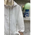 2025年12月15日入荷新作Brunello Cucinelliジャケット秋冬高品質/人気/限定版/Knt工場