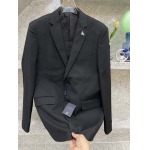 2025年12月15日入荷新作Prada背広秋冬高品質/人気/限定版/Knt工場