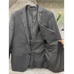 2025年12月15日入荷新作Prada背広秋冬高品質/人気/限定版/Knt工場