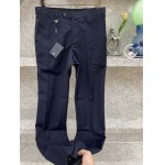 2025年12月15日入荷新作Prada背広秋冬高品質/人気/限定版/Knt工場