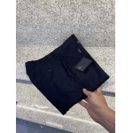 2025年12月15日入荷新作Prada背広秋冬高品質/人気/限定版/Knt工場