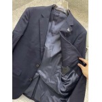 2025年12月15日入荷新作Prada背広秋冬高品質/人気/限定版/Knt工場