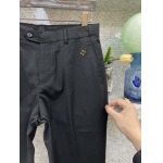 2025年12月15日入荷新作Louis Vuitton背広秋冬高品質/人気/限定版/Knt工場