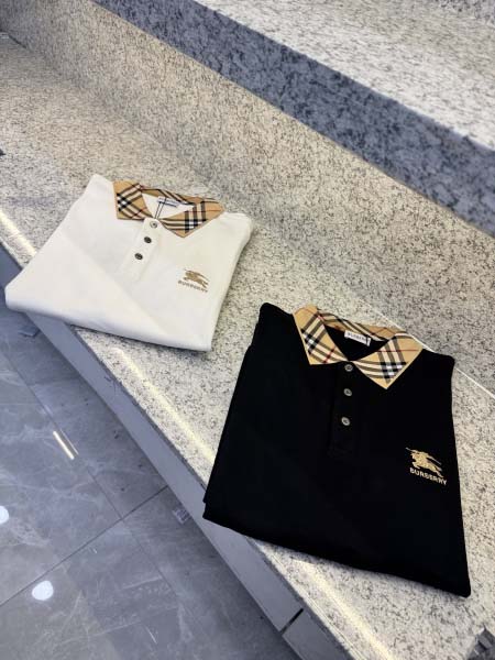 2025年12月15日入荷新作Burberry 長袖秋冬高品...