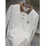 2025年12月15日入荷新作Burberry 長袖秋冬高品質/人気/限定版/Knt工場