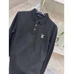 2025年12月15日入荷新作Louis Vuitton長袖秋冬高品質/人気/限定版/Knt工場