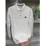 2025年12月15日入荷新作Burberry 長袖秋冬高品質/人気/限定版/Knt工場