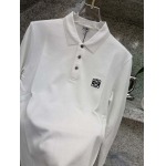 2025年12月15日入荷新作LOEWE長袖秋冬高品質/人気/限定版/Knt工場